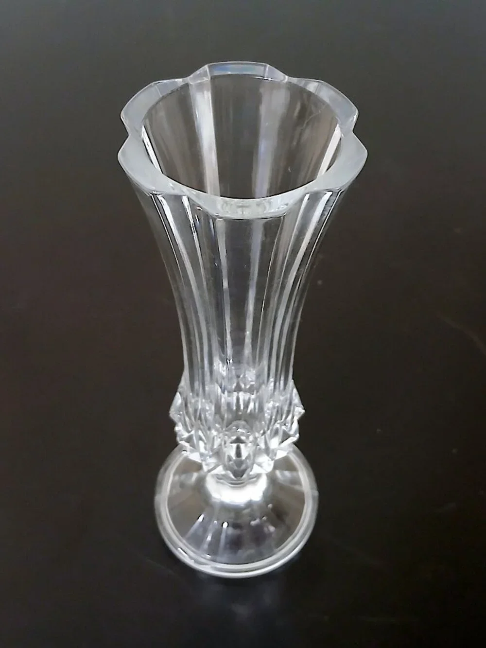 N/A elegant vintage